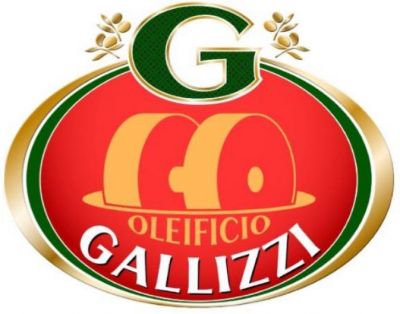 OLEIFICIO GALLIZZI